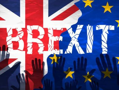 Βρετανία: Θεωρητική ημερομηνία για το Brexit η 19η Ιουνίου